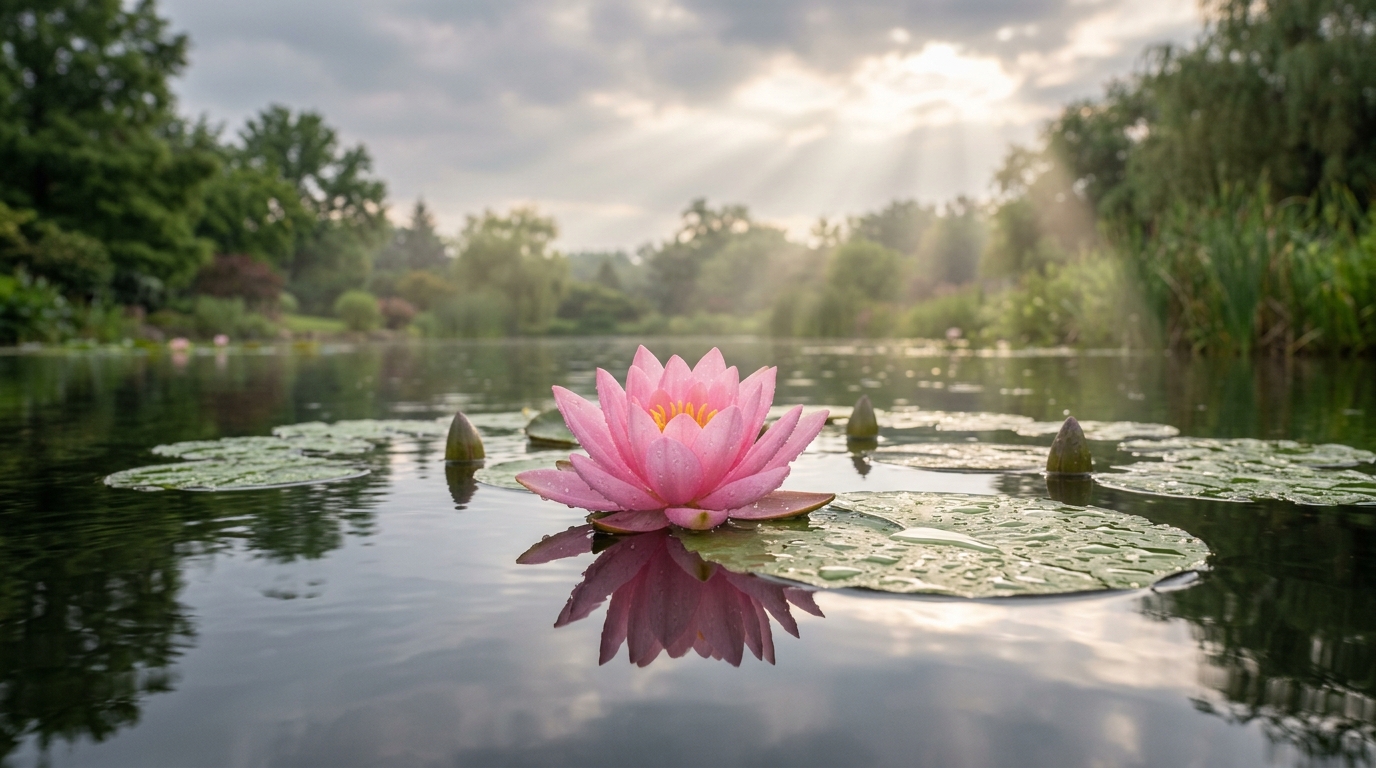 Acceptance and Commitment Therapy (ACT) and Mindfulness in Overcoming Emotional Pain