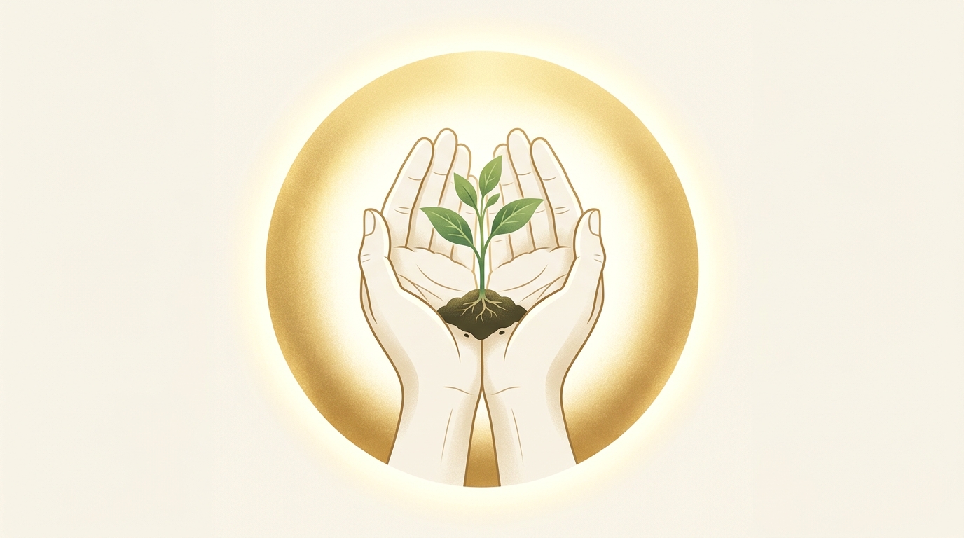 Buddhist Eco-Ethics and Responsible Consumption in the 21st Century