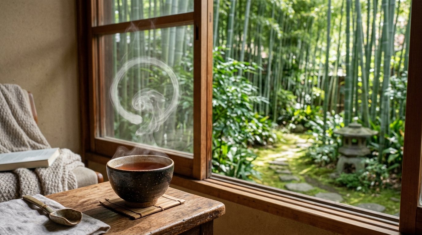 Everyday Meditation: Transforming Daily Routine Tasks into Spiritual Practice