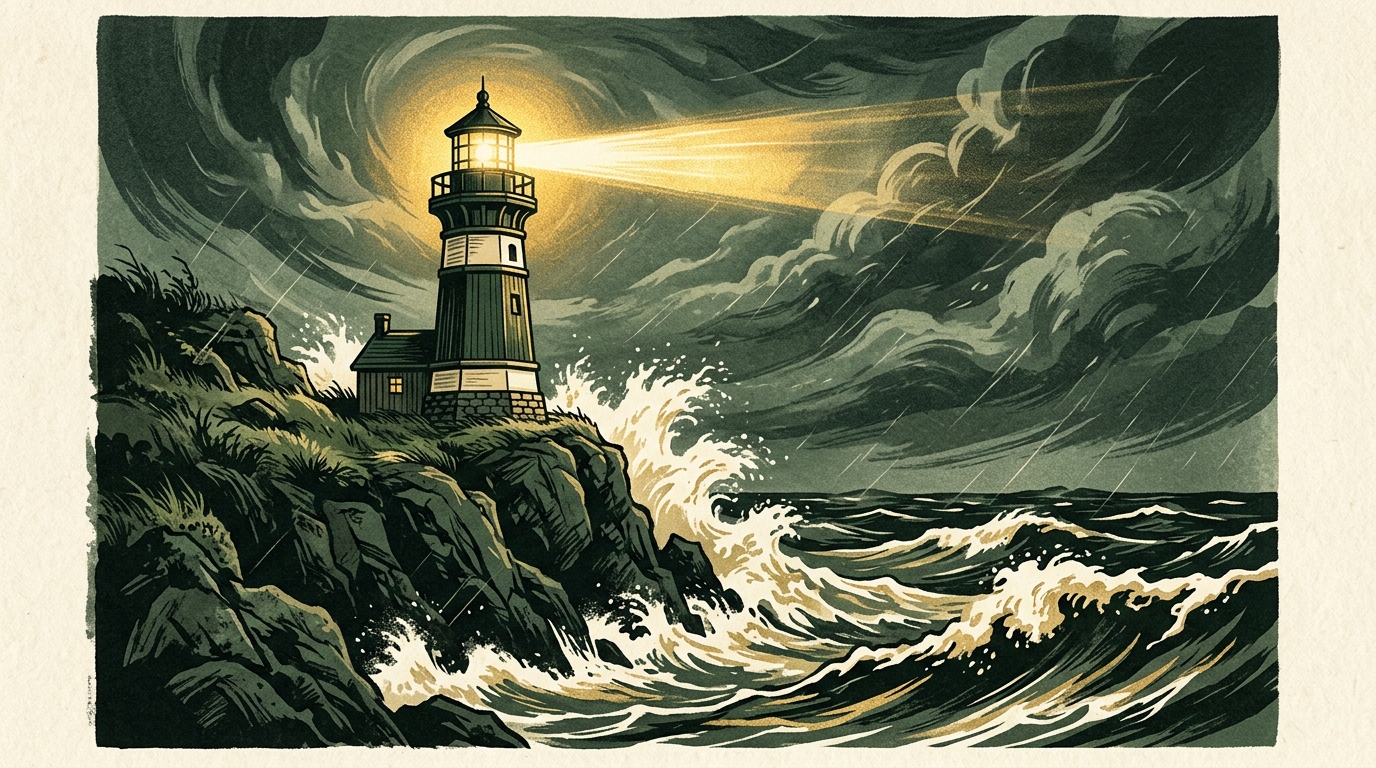 Cultivating Mental Resilience and Releasing Anxiety in a Volatile Era (VUCA World)