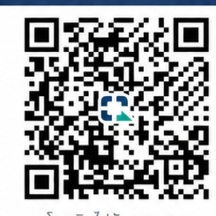 PromptPay QR Code
